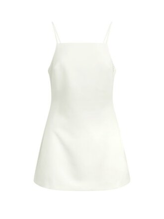 Favorite Daughter The Happily Ever After Dress