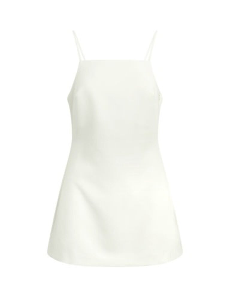 Favorite Daughter The Happily Ever After Dress