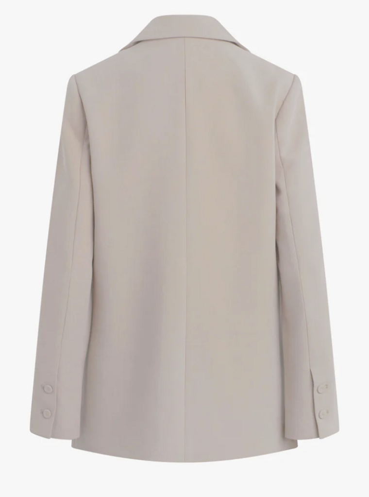 Favorite Daughter THE FAVORITE OVERSIZED BLAZER