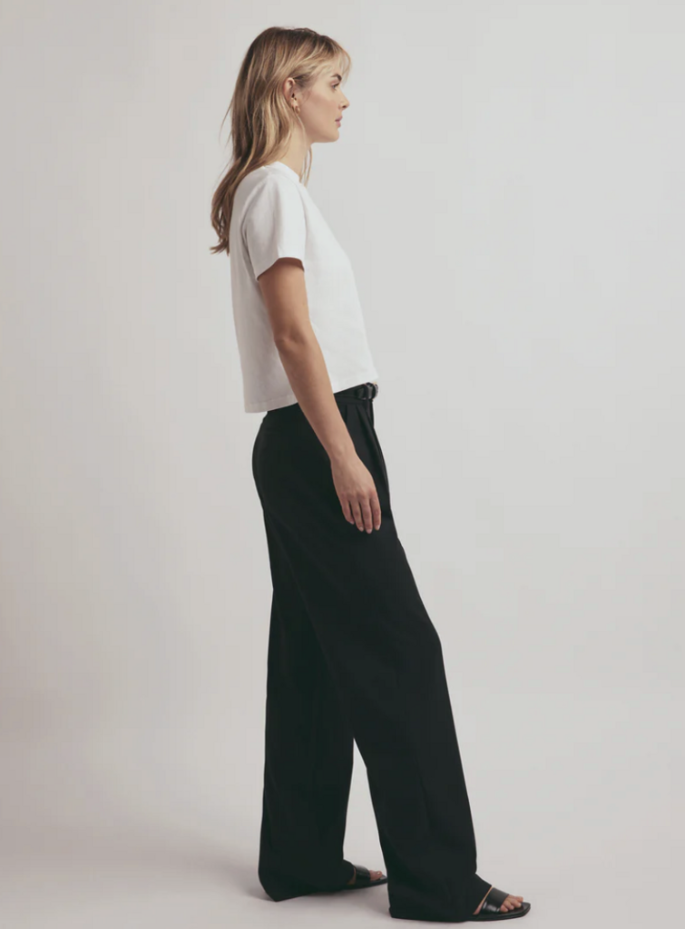 Favorite Daughter The Organic Favorite Tee