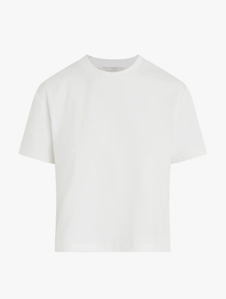 Favorite Daughter The Organic Favorite Tee