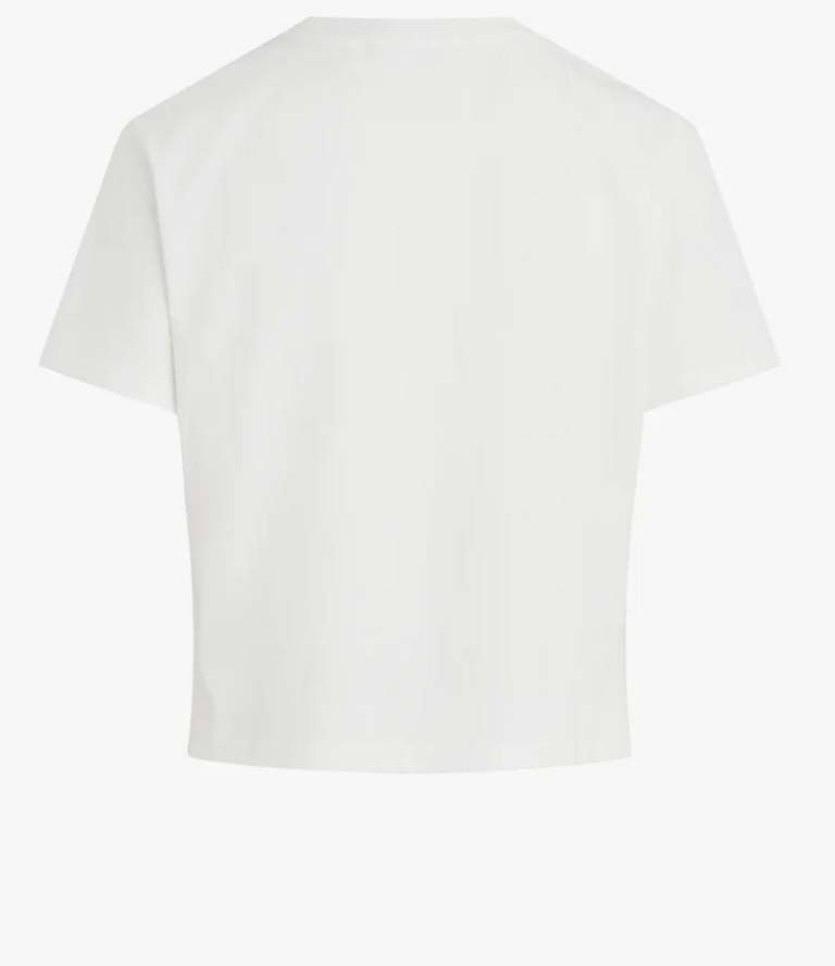 Favorite Daughter The Organic Favorite Tee