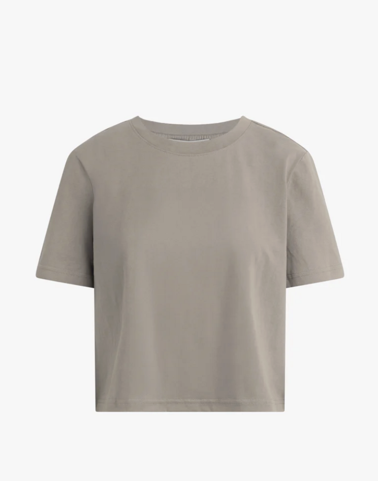 Favorite Daughter THE ORGANIC FAVORITE TEE