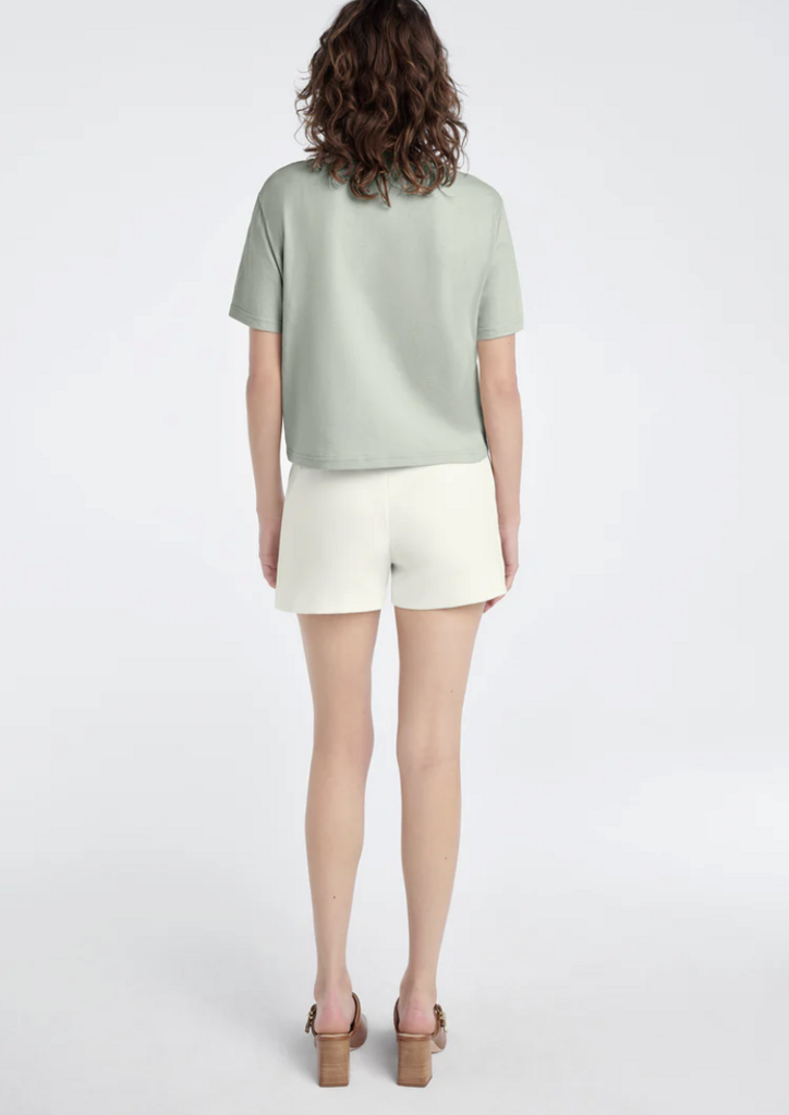 Favorite Daughter THE ORGANIC FAVORITE TEE