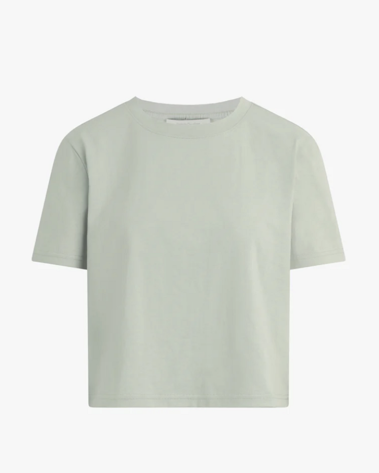 Favorite Daughter THE ORGANIC FAVORITE TEE