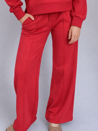 RD Style Prida Knit Pull on Pant