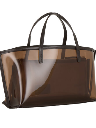 Staud Christos Mini Tote