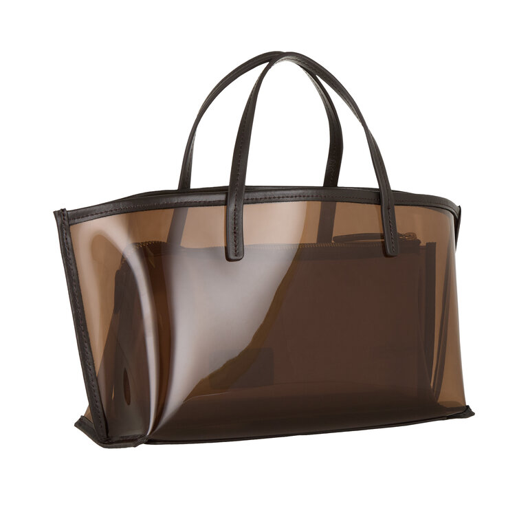 Staud Christos Mini Tote