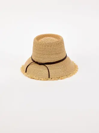 Hat Attack Zoe Lampshade