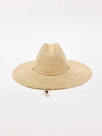 Hat Attack Clarissa Surfer Hat