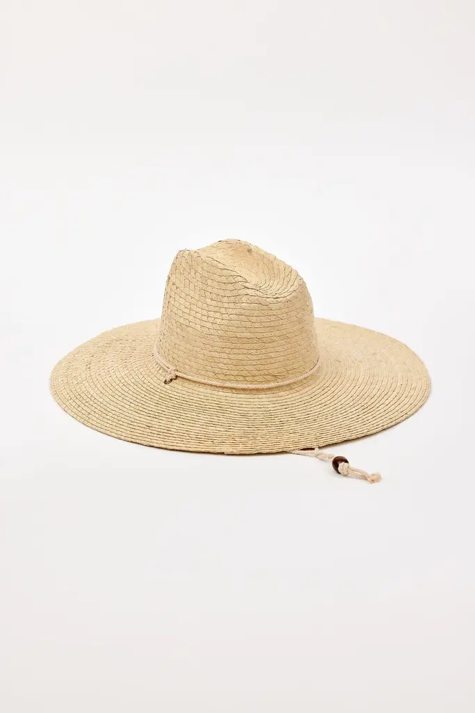 Hat Attack Clarissa Surfer Hat