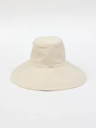 Hat Attack Livvy Sunhat