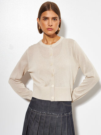 Line Norah Cardigan