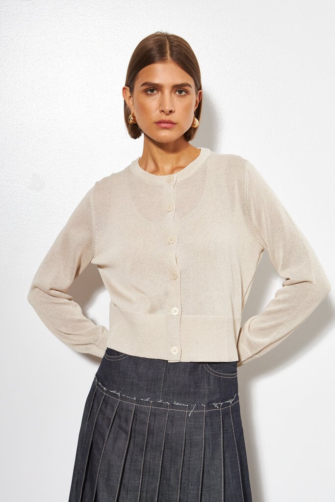 Line Norah Cardigan