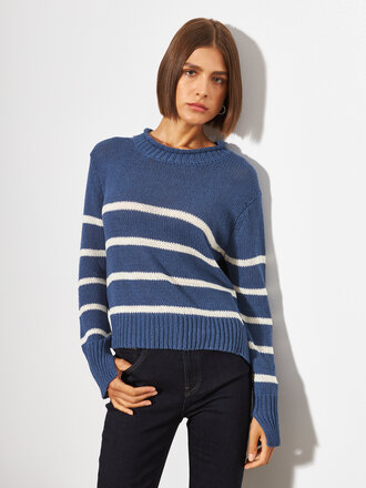 Line Claudette Sweater