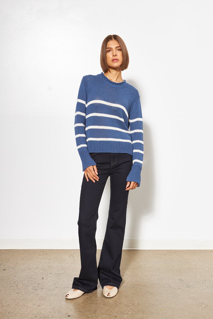 Line Claudette Sweater