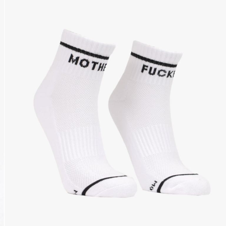 Mother Denim Baby Steps Ankle