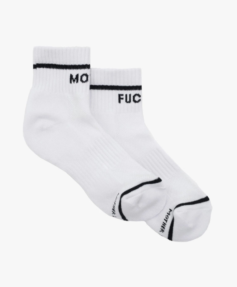 Mother Denim Baby Steps Ankle