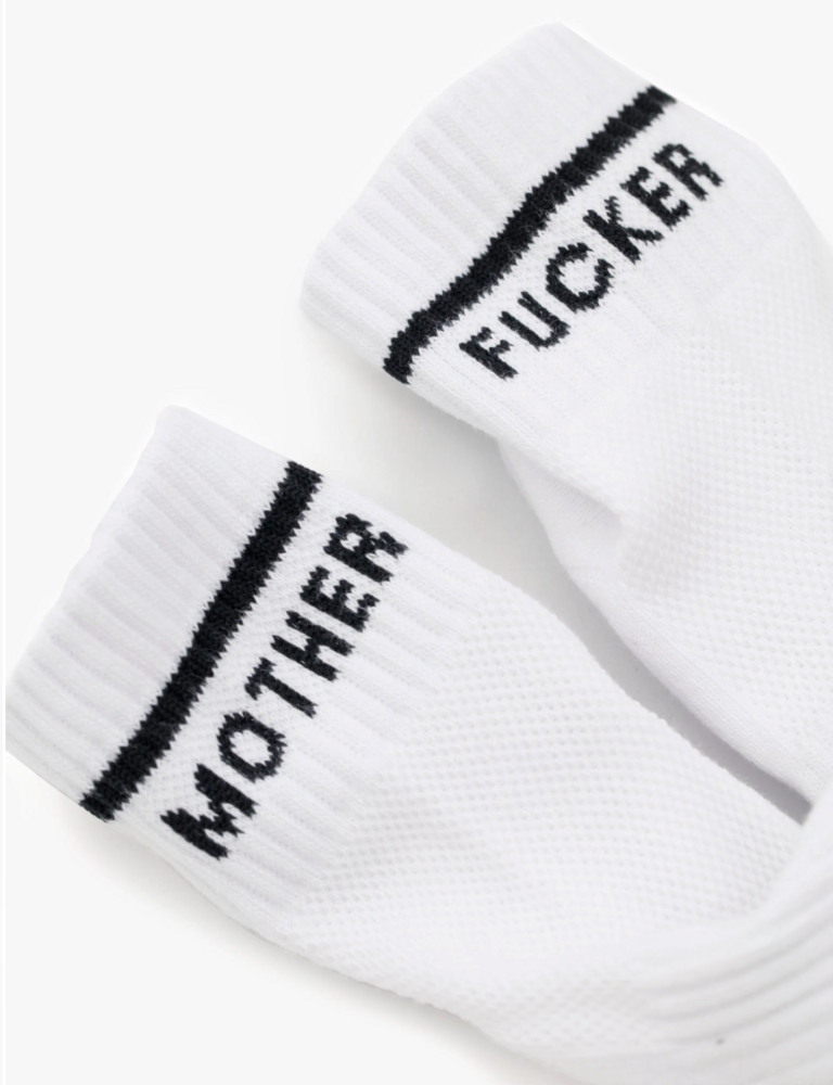 Mother Denim Baby Steps Ankle