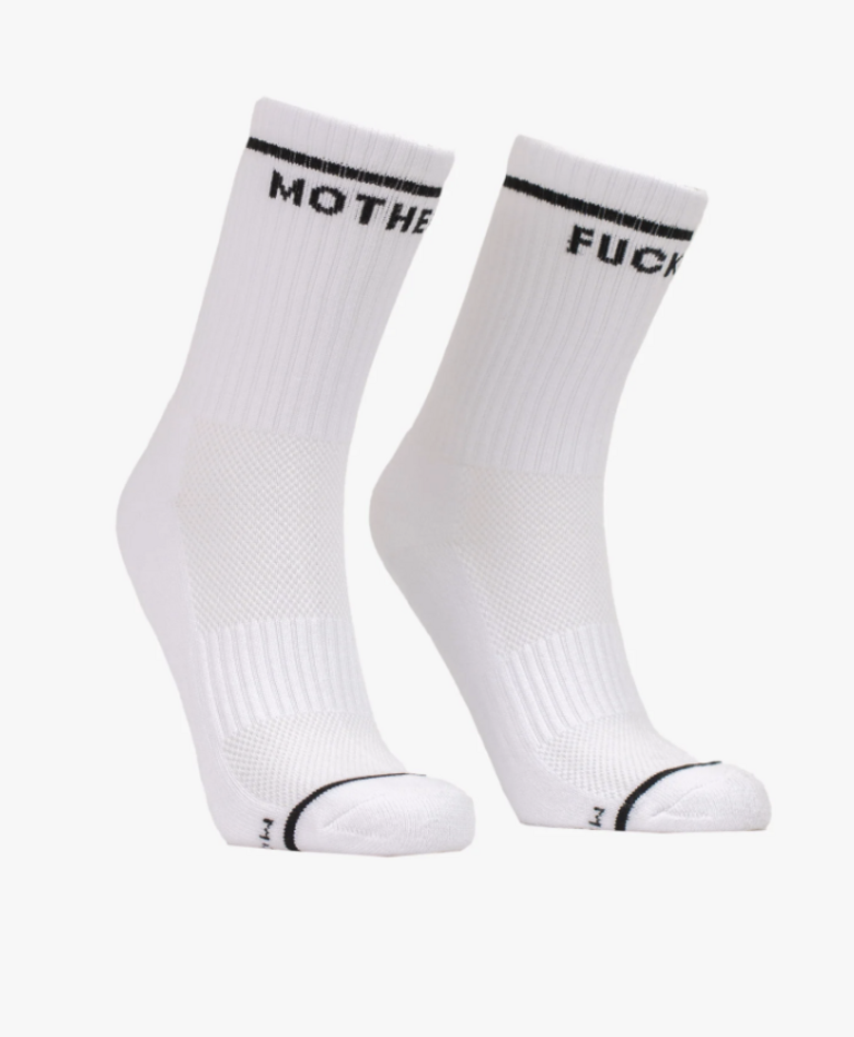 Mother Denim Baby Steps