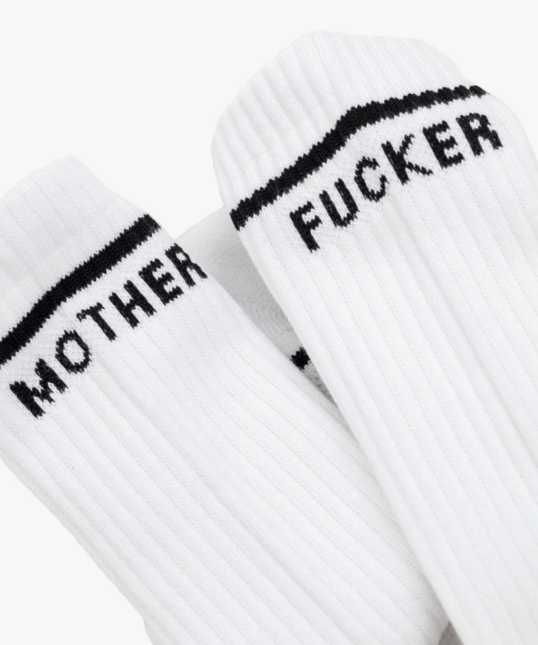 Mother Denim Baby Steps