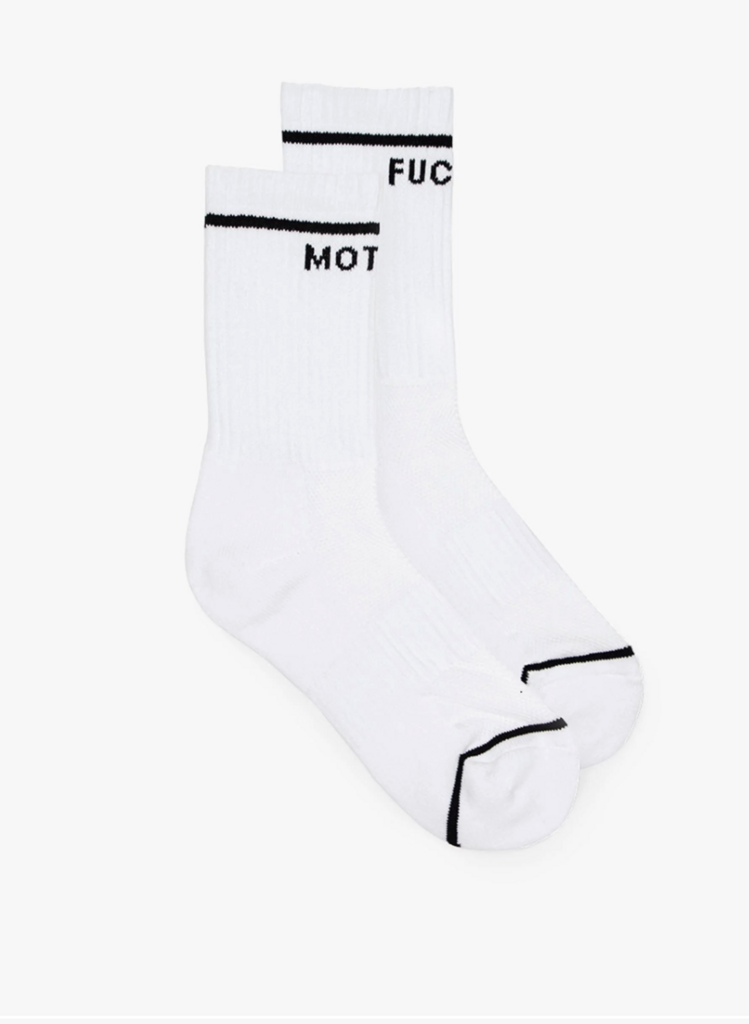 Mother Denim Baby Steps