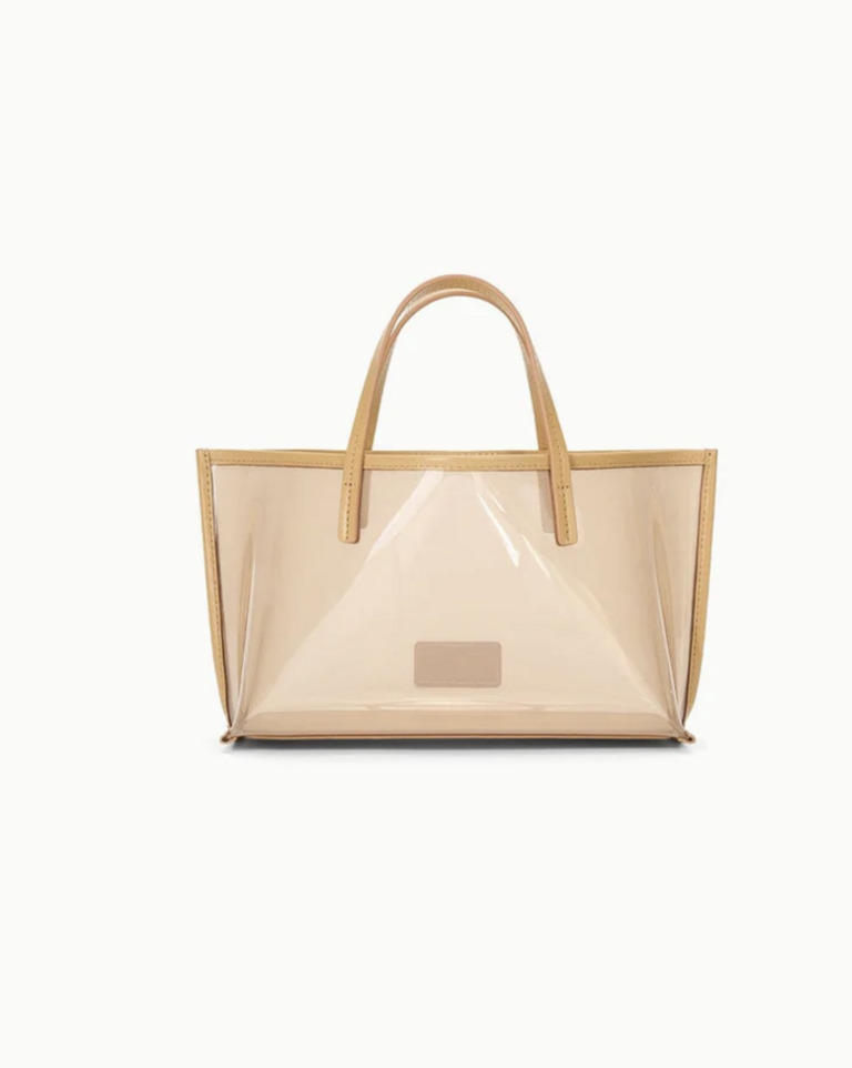Staud Christos Mini Tote