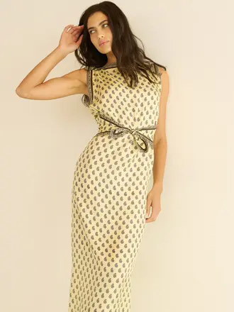 Dôen Amorette Dress