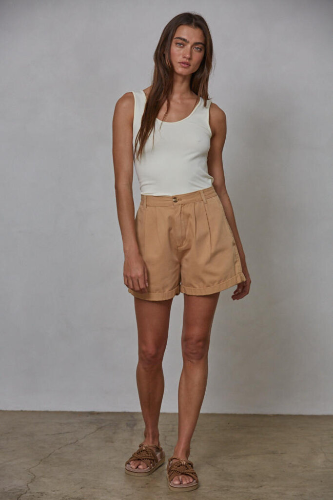 By Together Essential Reverse Tank