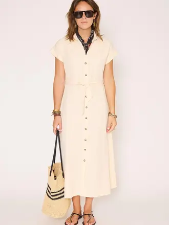 MKT Studio Rodine Dress