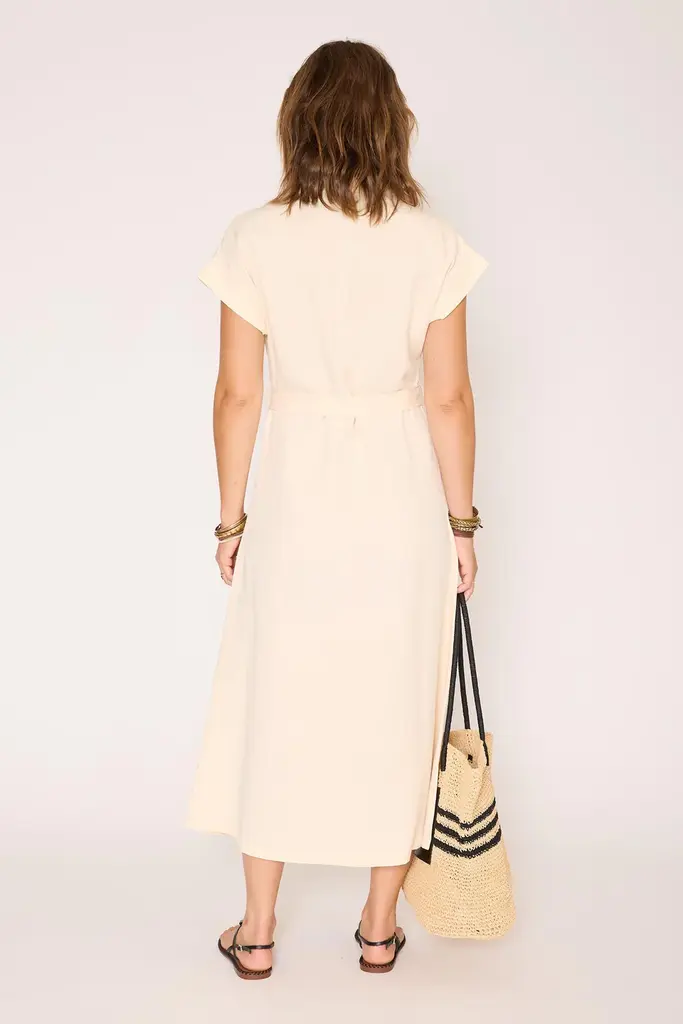 MKT Studio Rodine Dress