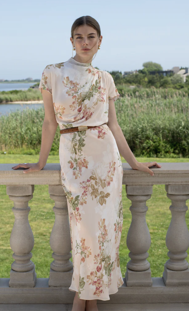 Favorite Daughter The Favorite Skirt