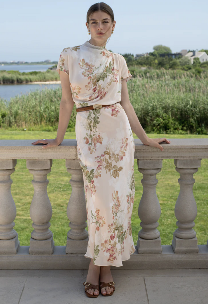 Favorite Daughter The Favorite Skirt