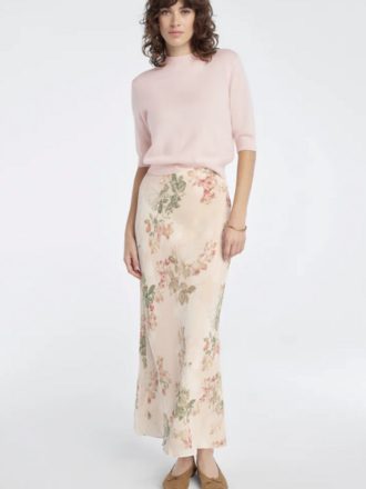 Favorite Daughter The Favorite Skirt