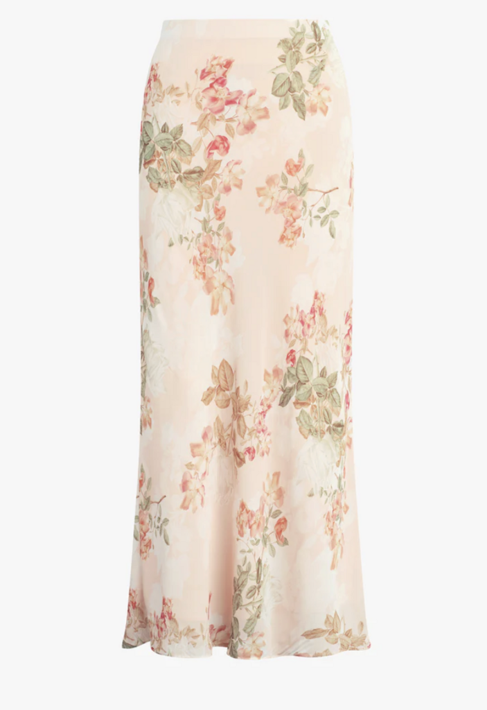 Favorite Daughter The Favorite Skirt