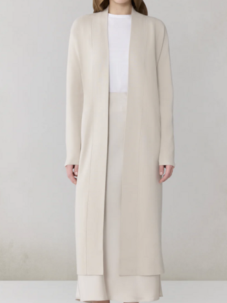 Soia & Kyo ZOLA Cardigan