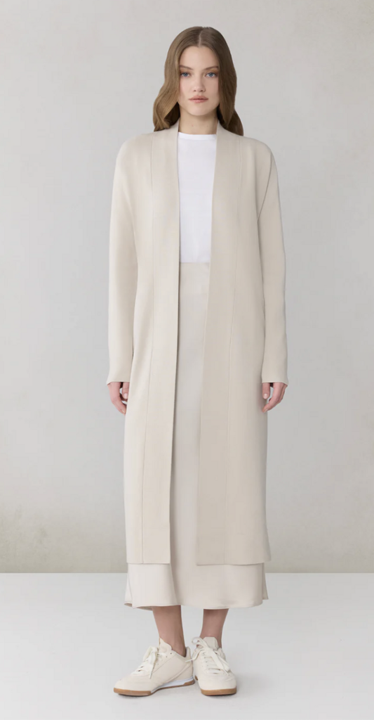 Soia & Kyo ZOLA Cardigan