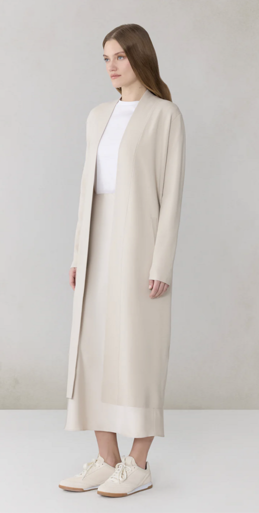 Soia & Kyo ZOLA Cardigan