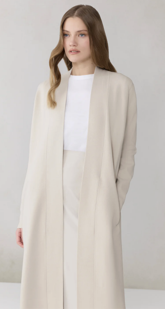 Soia & Kyo ZOLA Cardigan