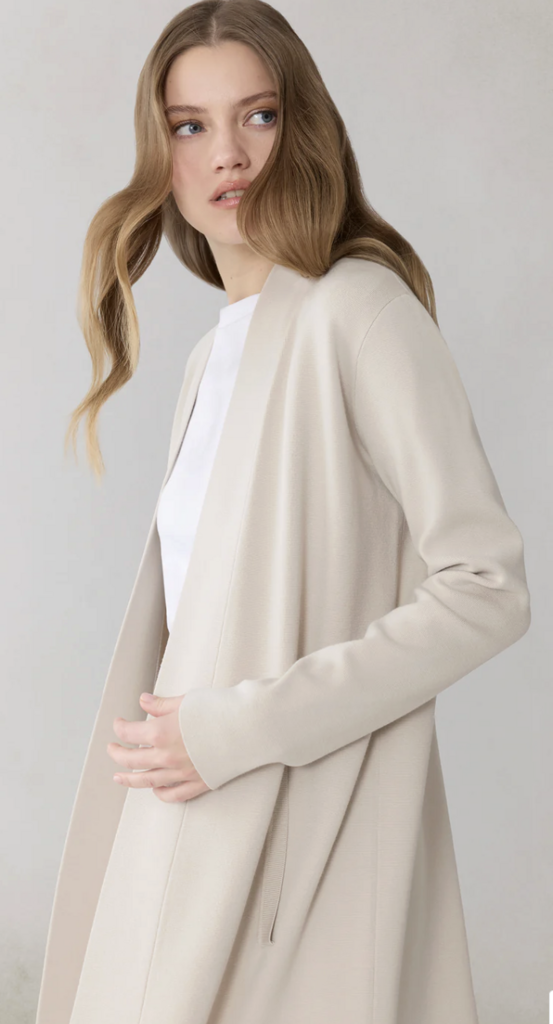 Soia & Kyo ZOLA Cardigan