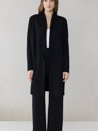 Soia & Kyo BENELA Cardigan