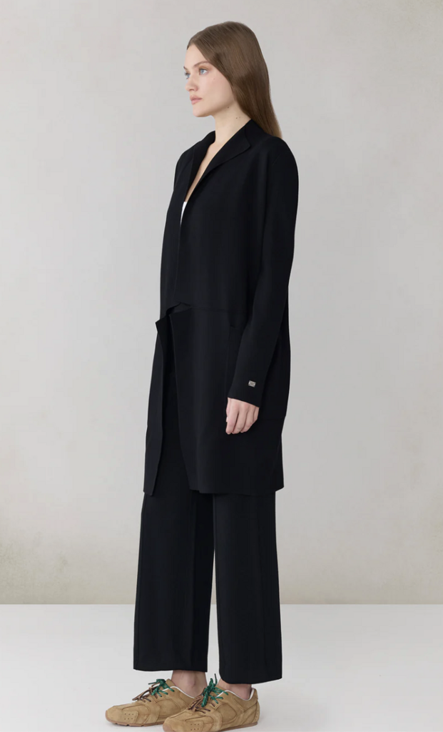 Soia & Kyo BENELA Cardigan