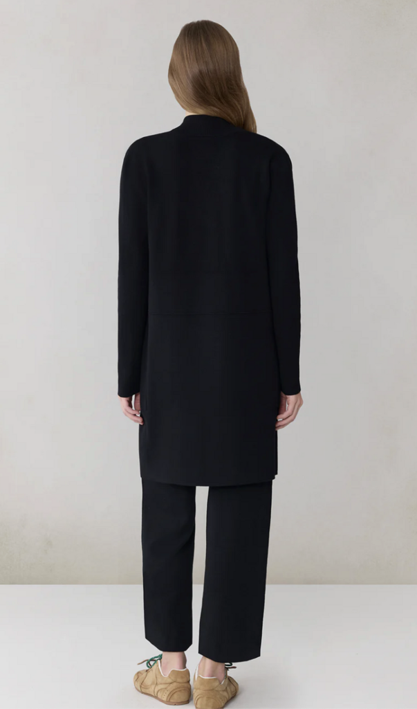 Soia & Kyo BENELA Cardigan