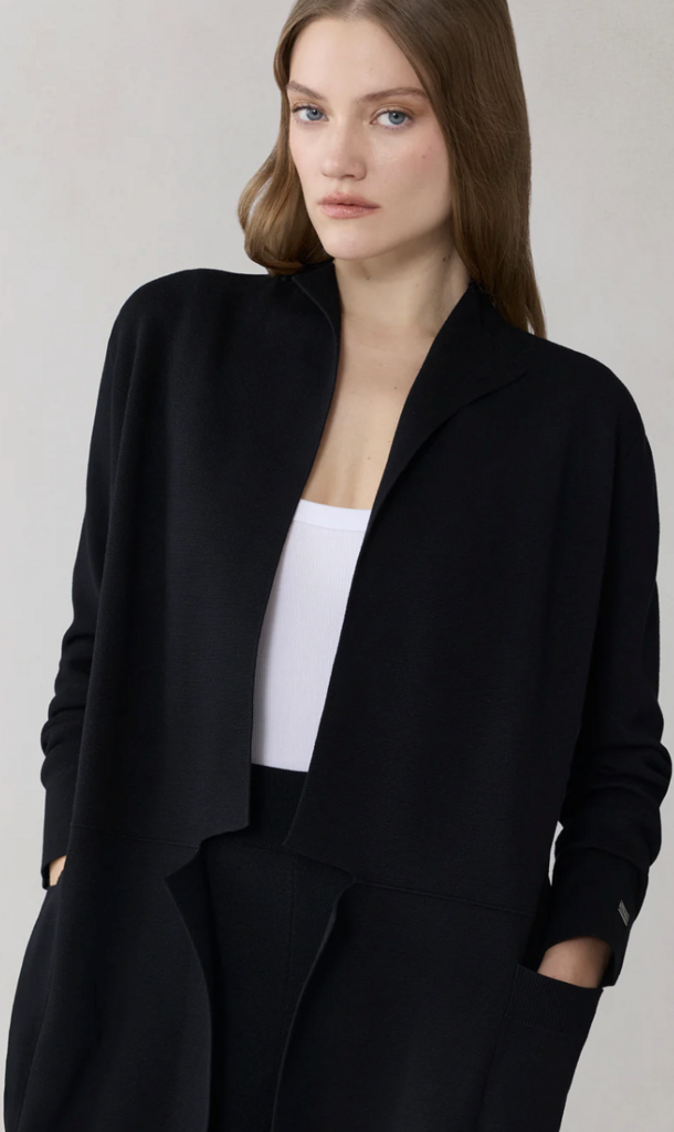 Soia & Kyo BENELA Cardigan