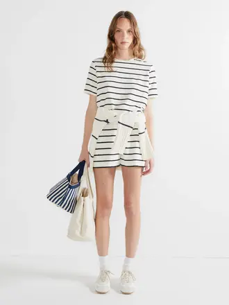 Kule The Terry Hurley