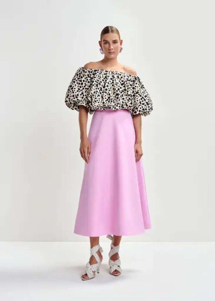 Essentiel Antwerp Jint Bodysuit