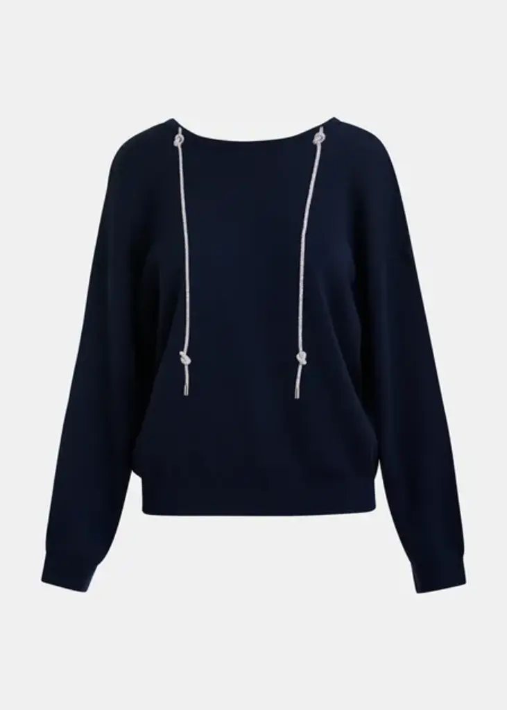 Essentiel Antwerp Jemini Sweater