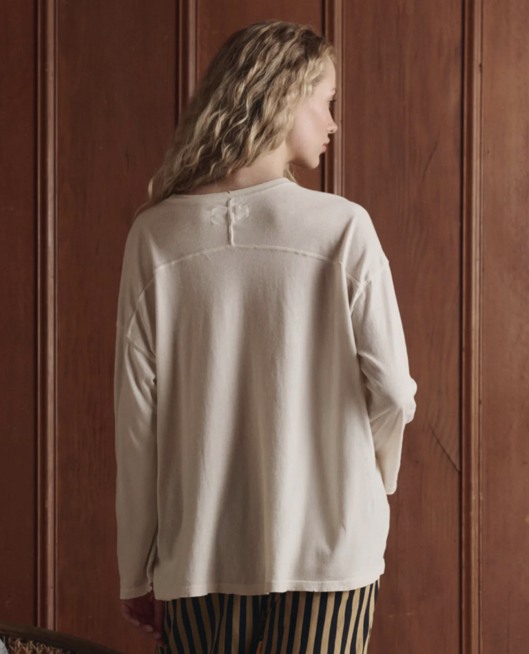 The Great The Sport Tee