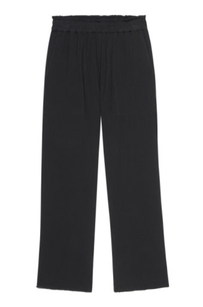 Rails Leon Cropped Pant