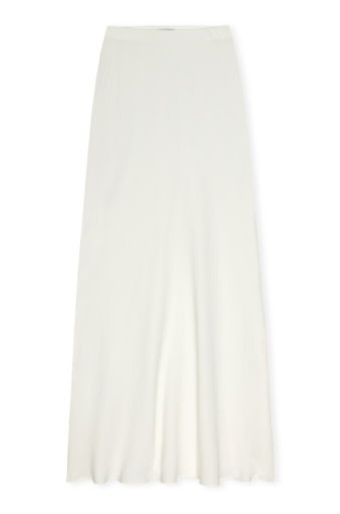Rails Romina Maxi Skirt